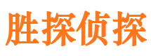 芦山捉小三公司